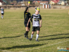 1546img_8657
