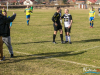 1546img_8658