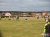 1548img_8659