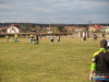 1548img_8660