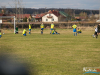 1548img_8661