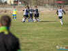 1548img_8663