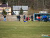 1549img_8664