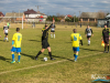 1550img_8665