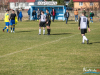 1553img_8666