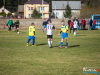 1553img_8667