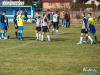 1553img_8668