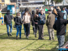 1553img_8669