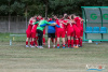 1303IMG_0816_wynik