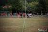 1304IMG_0818_wynik