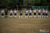 1305IMG_0821_wynik