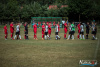 1305IMG_0824_wynik