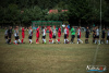 1305IMG_0825_wynik