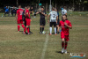 1305IMG_0826_wynik