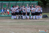 1306IMG_0828_wynik