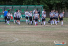 1306IMG_0830_wynik
