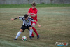 1307IMG_0832_wynik