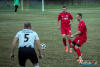 1308IMG_0835_wynik