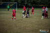 1314IMG_0839_wynik