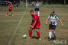 1315IMG_0842_wynik