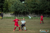 1317IMG_0850_wynik