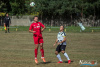 1317IMG_0851_wynik