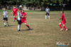 1317IMG_0853_wynik
