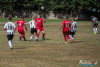 1317IMG_0857_wynik