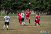 1317IMG_0858_wynik