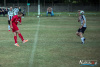 1319IMG_0859_wynik