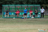 1326IMG_0863_wynik