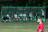 1326IMG_0865_wynik
