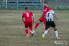 1347IMG_0878_wynik