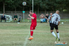 1349IMG_0881_wynik
