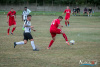 1349IMG_0885_wynik
