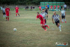 1349IMG_0887_wynik