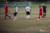1350IMG_0888_wynik