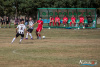 1406IMG_0892_wynik
