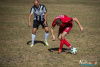 1409IMG_0893_wynik