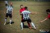 1409IMG_0895_wynik