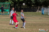 1411IMG_0899_wynik
