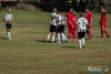 1421IMG_0912_wynik