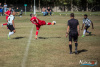 1422IMG_0919_wynik