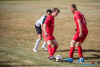 1440IMG_0934_wynik