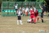 1441IMG_0938_wynik