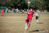 1446IMG_0940_wynik