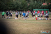 1455IMG_0959_wynik