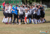 1456IMG_0966_wynik