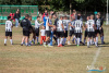 1456IMG_0969_wynik