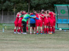 1303IMG_0816_wynik